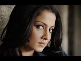 Was Celina Jaitley Insulted On A Plane? - BT