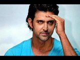 Hrithik Roshan Partied Hard A Night Before Divorce - BT