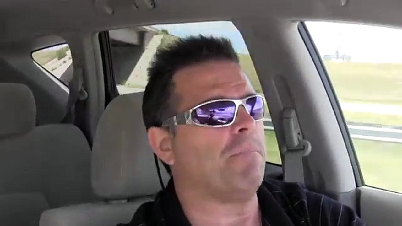 Starting Problems | Troubleshooting | (816) 482-3677 | Auto Repair | Kansas City | Car Repair