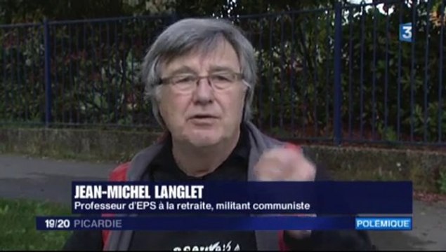 20150520-F3Pic-19-20-Beauvais-Quartier Argentine sans piscine !