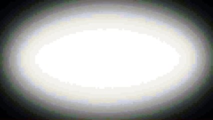 After Effects Project Files - Popup Book 2012 - Medical - VideoHive 3017418