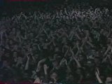 Vanessa Paradis Francofolies 1994 (VHS r