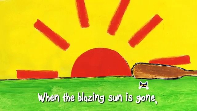 Pete the Cat: Twinkle, Twinkle, Little Star