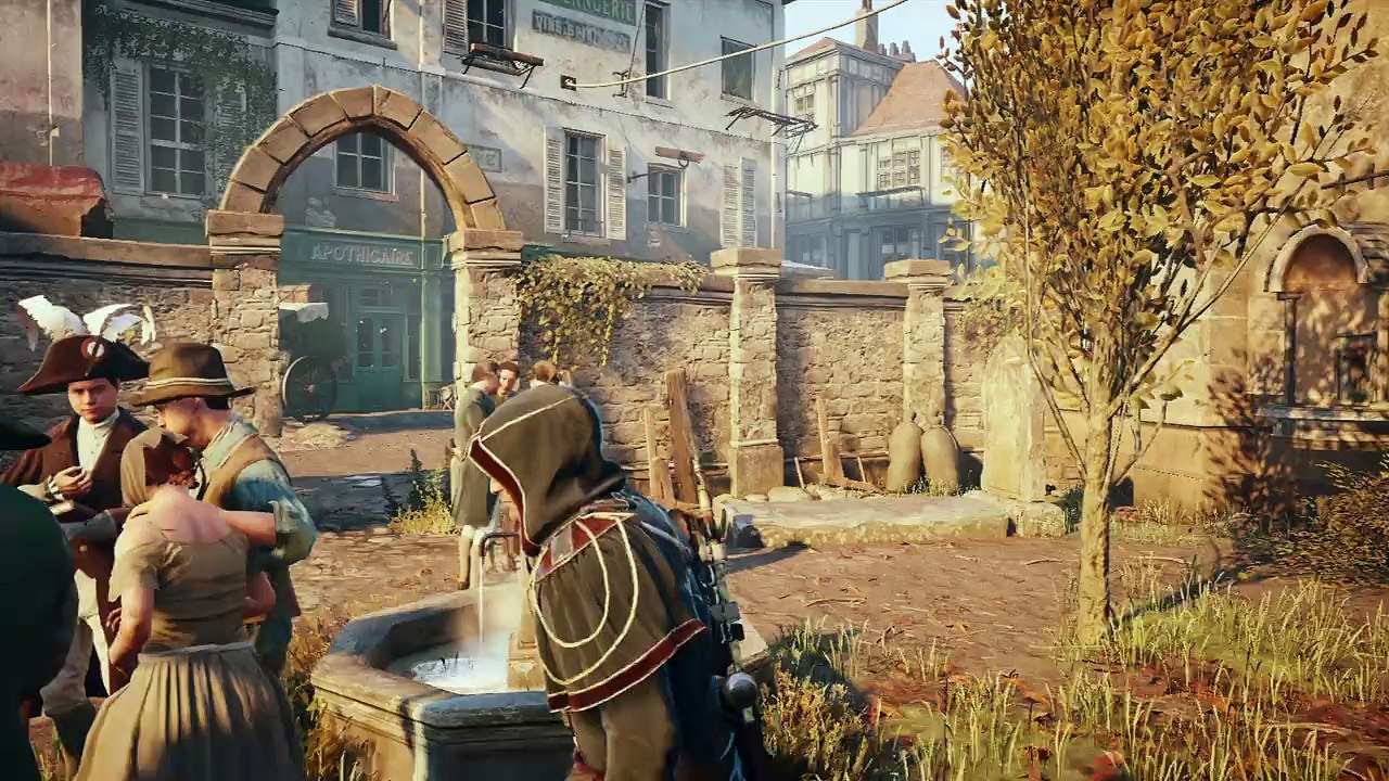 Assassin's creed® unity_20150523002315