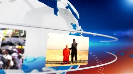 43 CIVILES MUERTOS Y 3 FEDERALES EN MASACRE EN MICHOACÁN