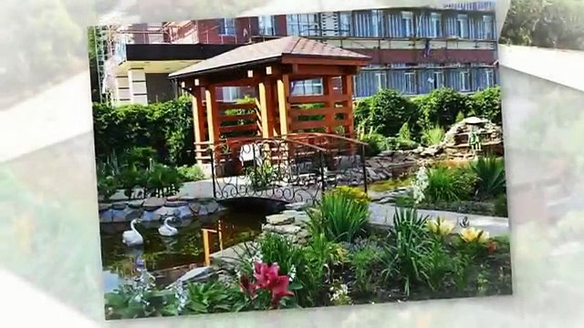 Кафе-Бар Серж комплексні обіди замовити умань найкраще кафе ціни гарно відпочити замовити столик