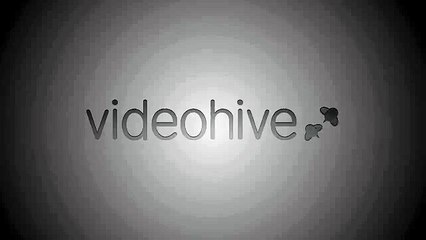 After Effects Project Files - Colorful Lines 2 - VideoHive 3038520