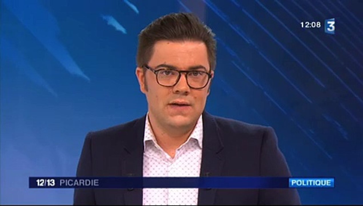 20150522-F3Pic-12-13-Drucat-Ferme-usine des Mille Vaches