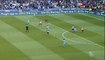 Frank Lampard 1_0 _ Manchester City - Southampton 24.05.2015 HD