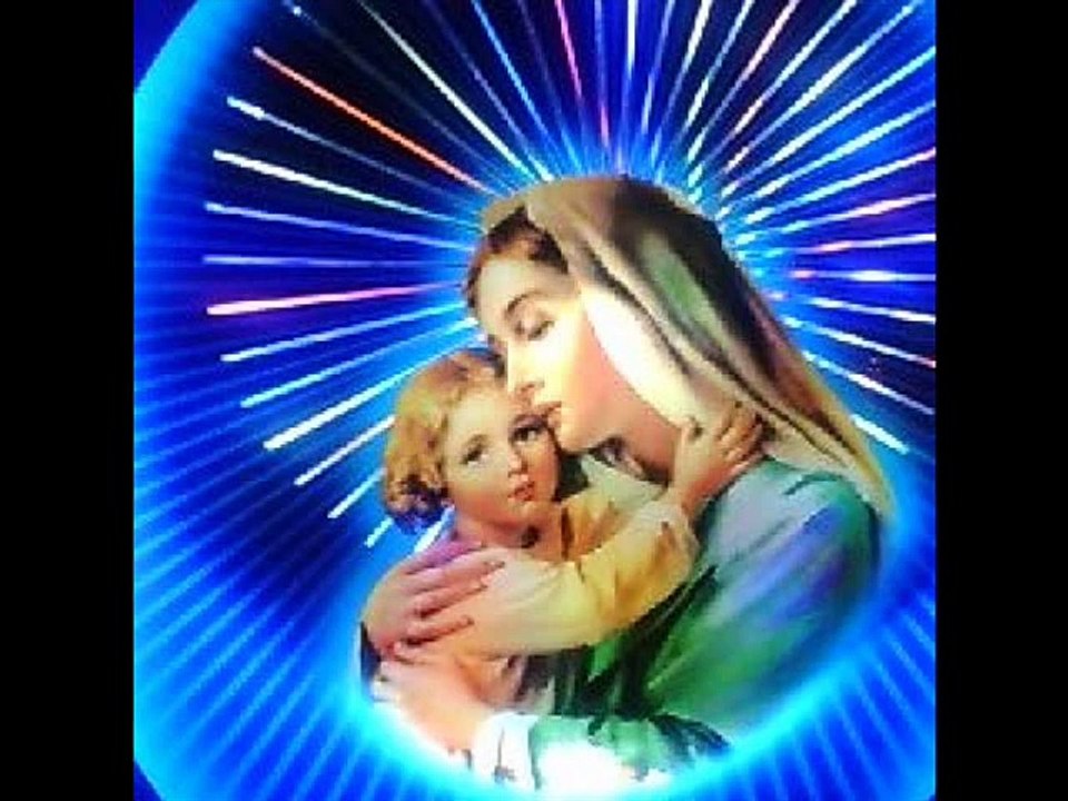 PLANGE MAICA LUI HRISTOS ~ FIITUINSUTIMAA