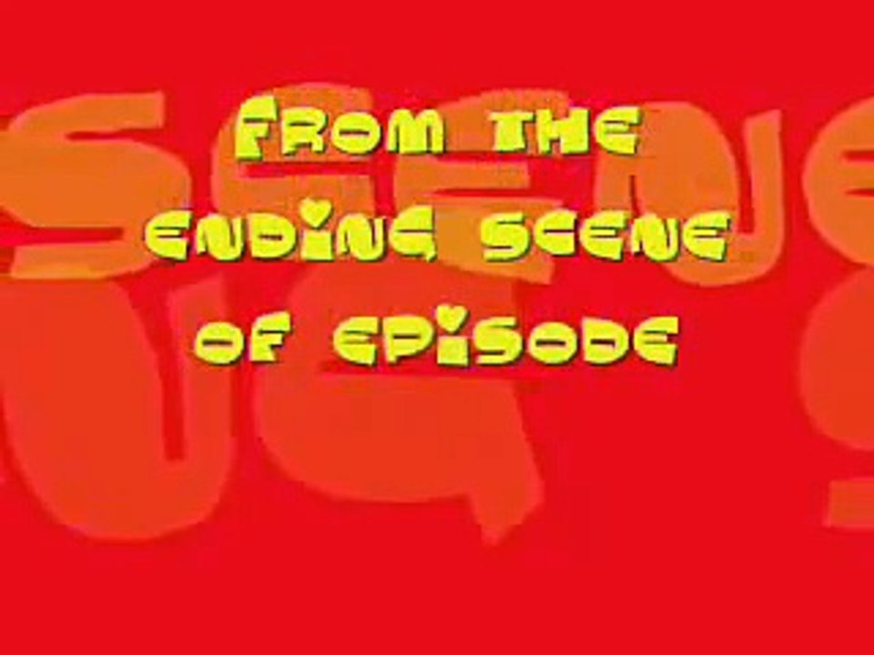 Manny & Frida Kissing Scene From "No Boots No Belt  No Brero"