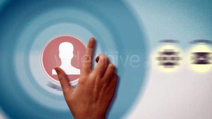After Effects Project Files - Minimal and Essential Portfolio - VideoHive 3046995