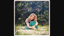 Laura Story - You are Love - Lyrics