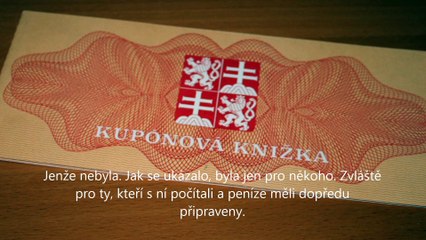 Naše země