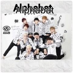 Popüler K-pop Erkek Grupları Tanıtımı 🎶