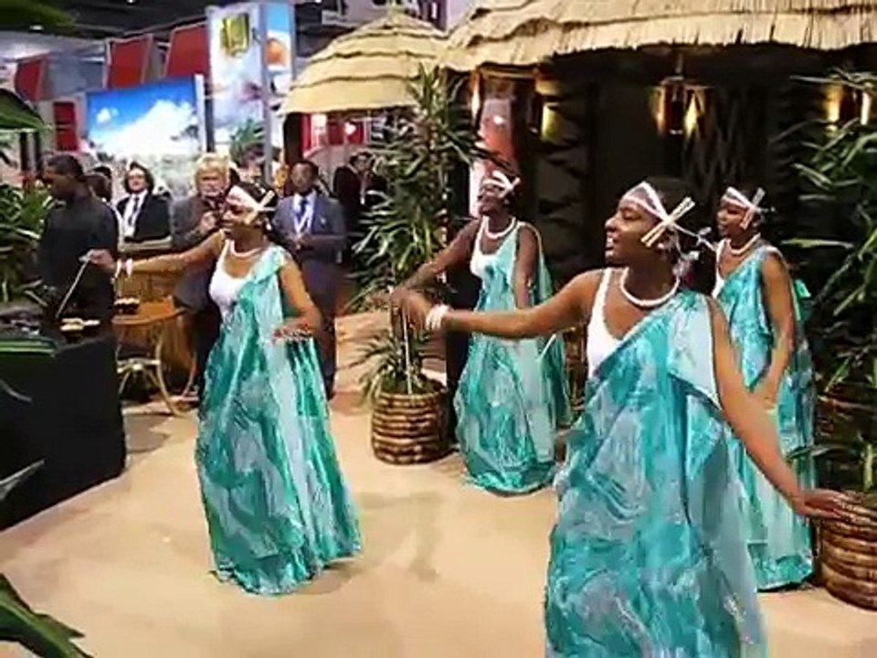 Access Rwanda Safaris Intore 01