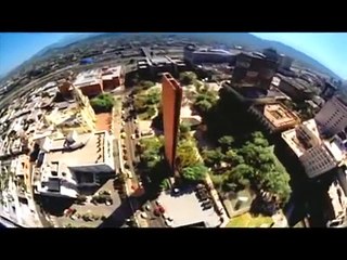 Economía y Sociedad del Conocimiento (Instituto de Innovación y Transferencia de Tecnología)