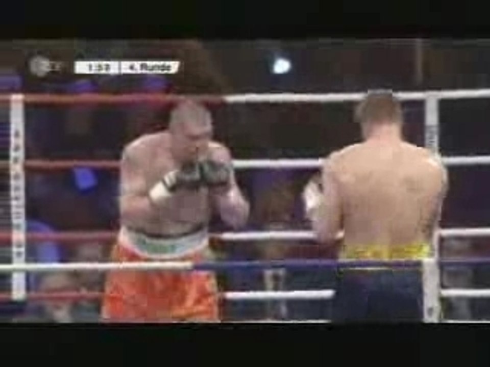 Boxen-dimitrenko-batchelder