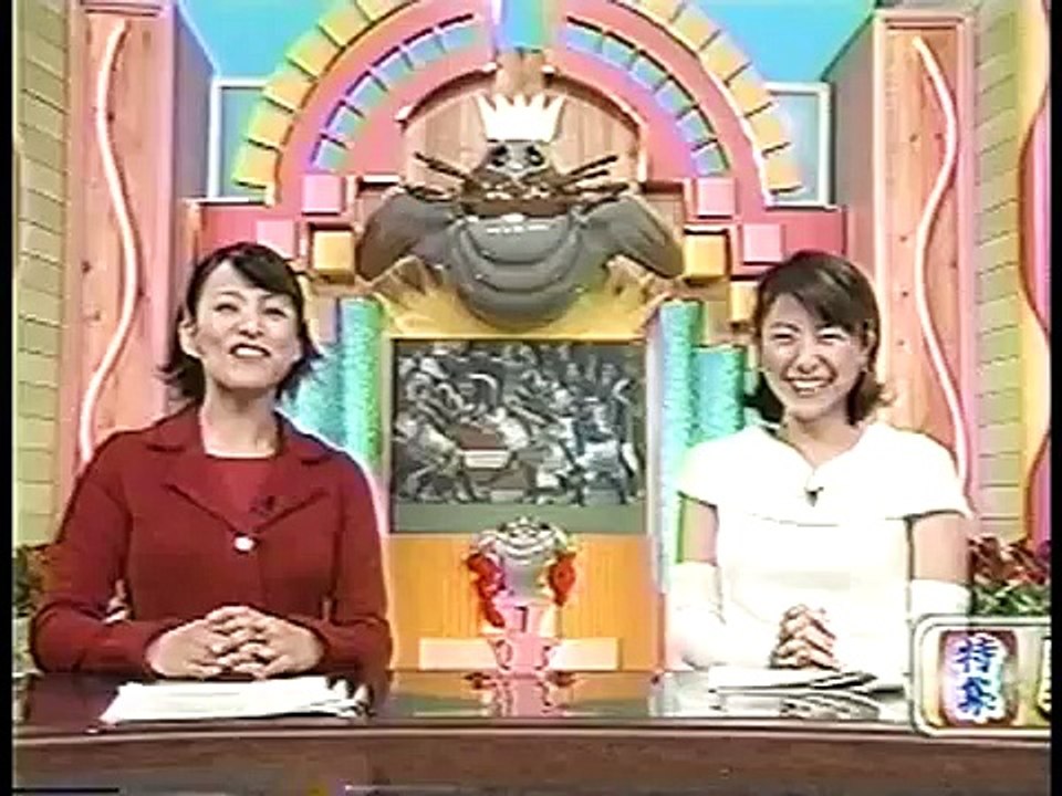 大学ラグビー　慶應1999