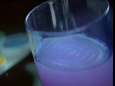 Pub Peugeot 307 HDi (australie)