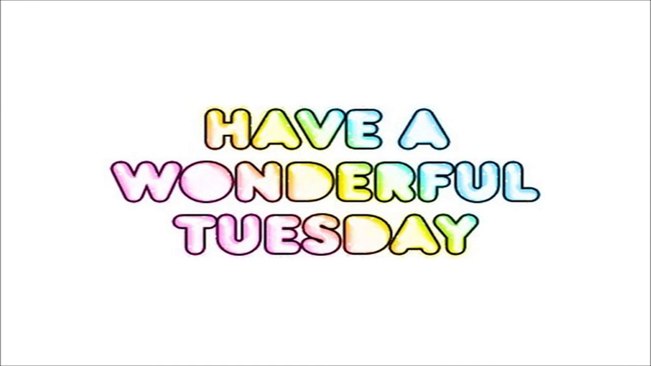 iLoveMakonnen (feat. Drake) - Club Goin Up on a Tuesday