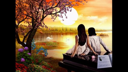 ΕΙΣΑΙ ΜΙΚΡΗ ΚΩΣΤΑΣ ΚΑΡΑΤΖΙΝΑΣ (1991)