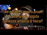 Plagi musicali di Zucchero Fornaciari (Copia/Incolla)