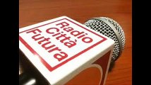 Fatti del Liceo Cavour: Gianfranco Amato a Radio Città Futura