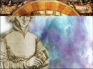 حدث في مثل هذا اليوم - 24 مايو