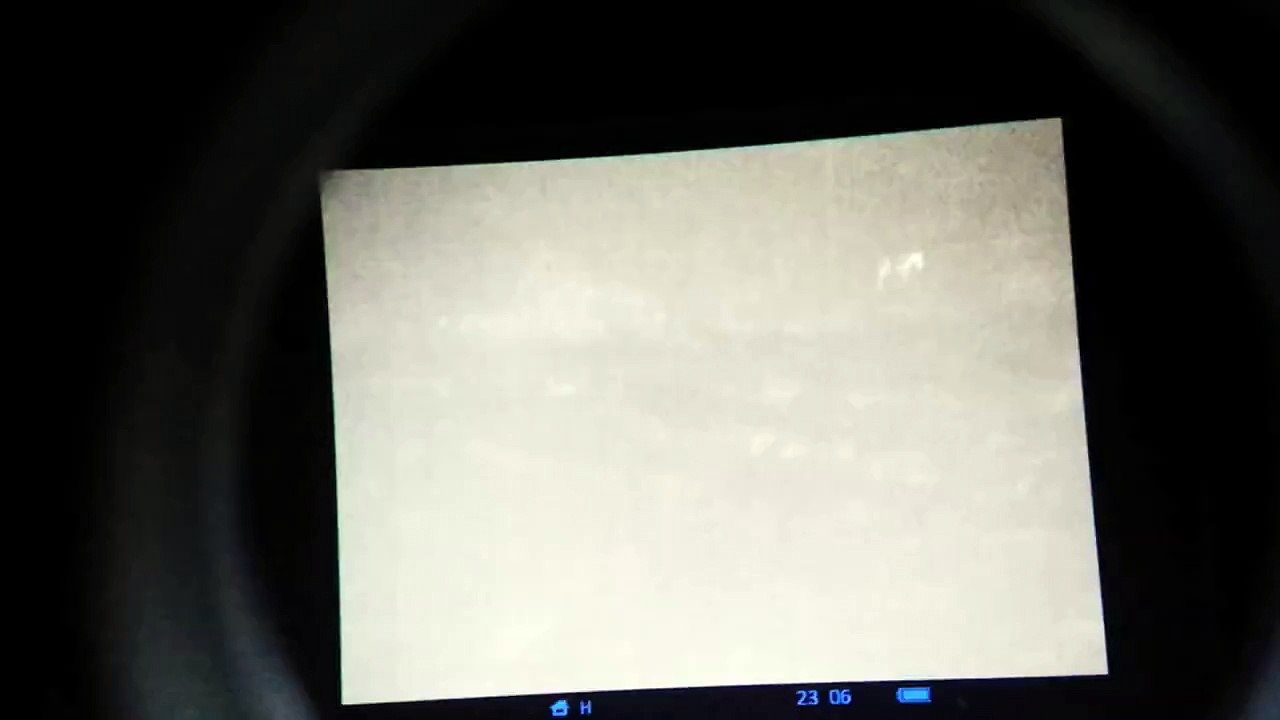 Pulsar HD38s (Test)