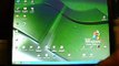 tribooting windows XP mac OSX Ubuntu Linux on windows laptop