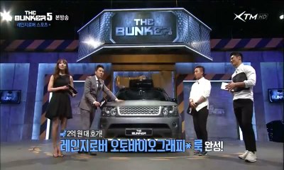 더 벙커 시즌5.E09.150524-2