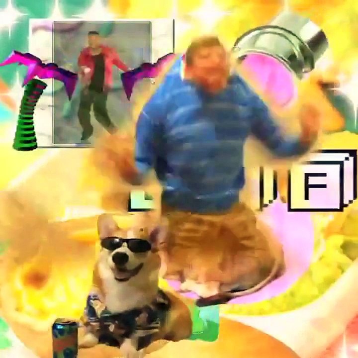 Matt King Best Vines Compilation