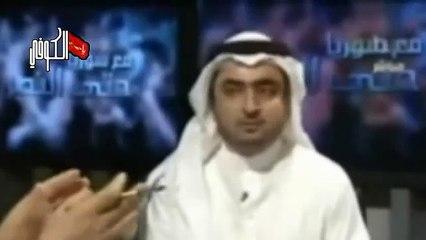 عاجل وهام جدا :: انهيار تام وهستيريا جنونية (( للعرعور )) بعد هزيمتهم بالقصير
