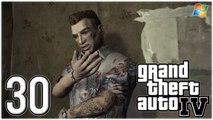 GTA4 │ Grand Theft Auto IV 【PC】 -  30