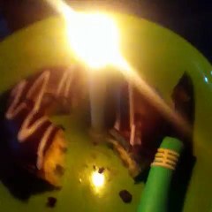 VID-20150310-WA0003.mp4