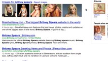 Google Rich Snippets Introduction