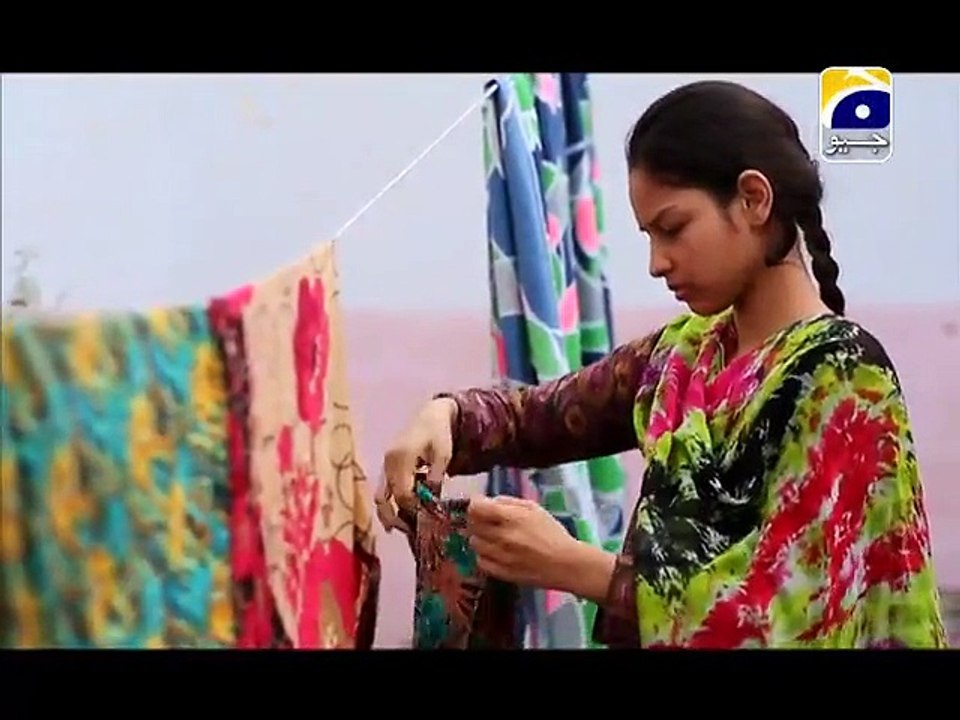 Chhoti Ep 93 HQ Part 1