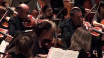 Vasily Petrenko conducts Shostakovich Symphony No. 6