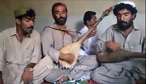 Chityan Kallaiyan Balochi Version | PkDhamal.com