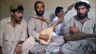 Chityan Kallaiyan Balochi Version | PkDhamal.com