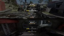 Call of Duty®: Advanced Warfare- 360 Trick Shot