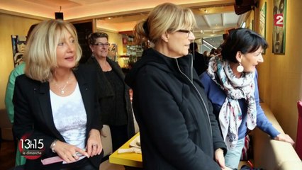 "Stars 80" : "La dernière génération où on dansait sur du français"