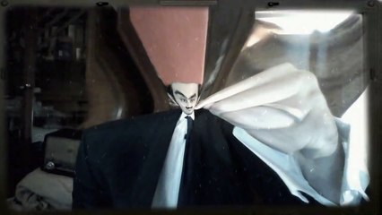 ما حدث للمواطن المصري اثناء انقطاع الكهرباء (الاسطوانة) 14.3