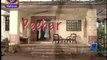 Peehar TV Serial Title Song - Doordarshan National (DD1)