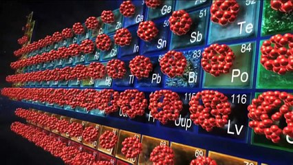 Strange Matters (I): RHIC makes strangelets