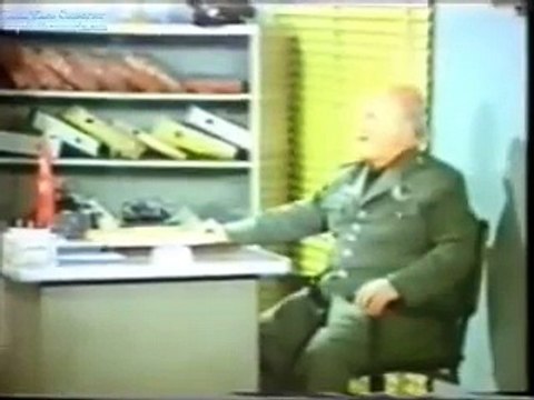 BİTİRİM KARDEŞLER Kadir İnanır-Kartal Tibet 2/9