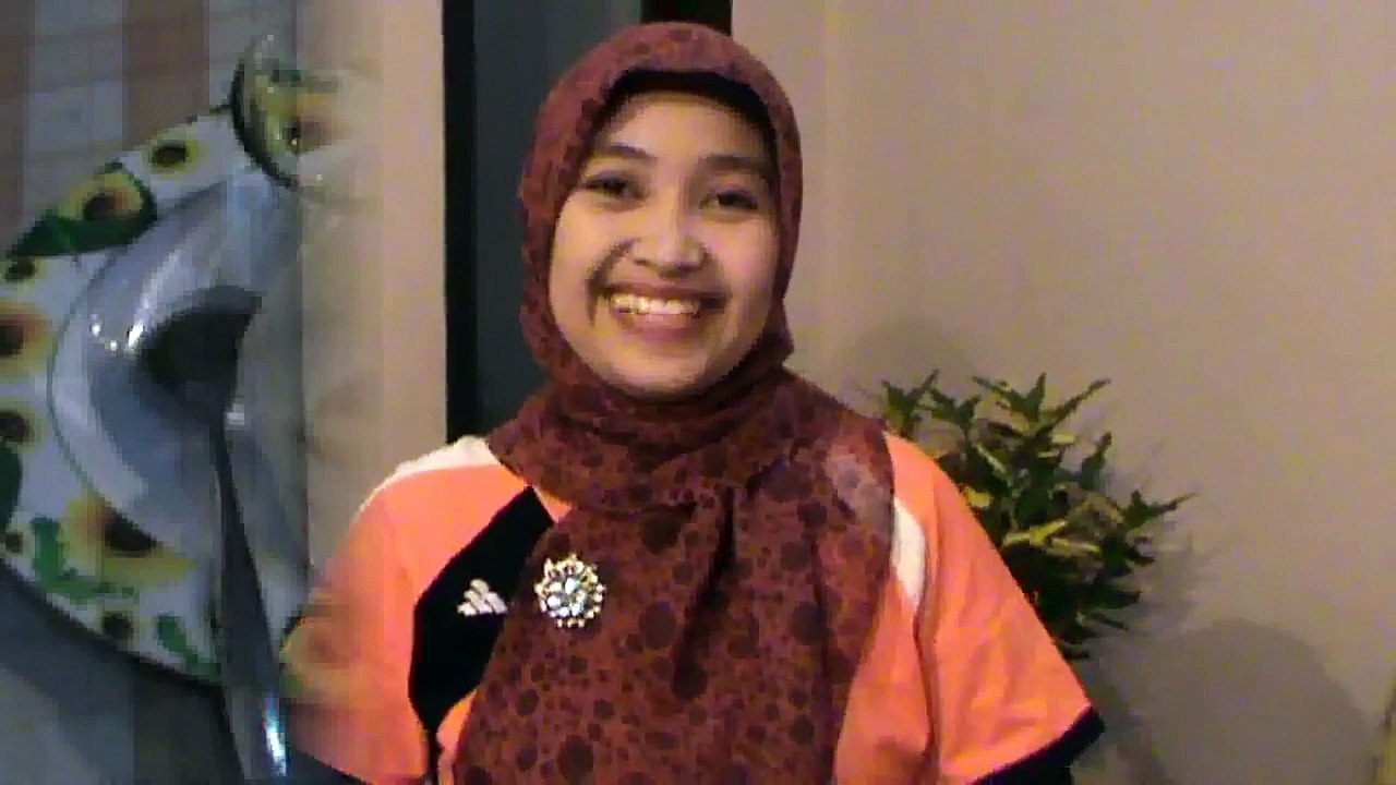 Cara Menghilangkan Bulu Ketiak Secara Alami dan Tanpa Cukur dengan Merica