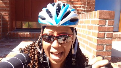 Safety First or Else!