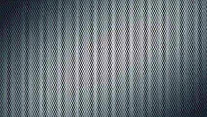 Major Lazer & DJ snake Lean on Lyrics